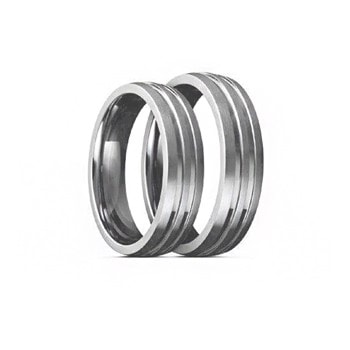 Modelnummer: CMR2391